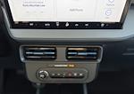 New 2026 Ford Maverick Lobo SuperCrew Cab for sale #F264010 - photo 23