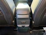 New 2026 Ford Maverick Lobo SuperCrew Cab for sale #F264010 - photo 27