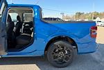 New 2026 Ford Maverick Lobo SuperCrew Cab for sale #F264010 - photo 28