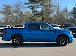 New 2026 Ford Maverick Lobo SuperCrew Cab for sale #F264010 - photo 5