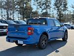 New 2026 Ford Maverick Lobo SuperCrew Cab for sale #F264010 - photo 2