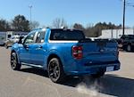 New 2026 Ford Maverick Lobo SuperCrew Cab for sale #F264010 - photo 9