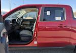 New 2026 Ford Maverick Lariat SuperCrew Cab for sale #F264011 - photo 12