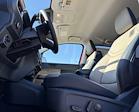 New 2026 Ford Maverick Lariat SuperCrew Cab for sale #F264011 - photo 15