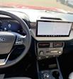 New 2026 Ford Maverick Lariat SuperCrew Cab for sale #F264011 - photo 19