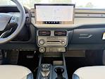 New 2026 Ford Maverick Lariat SuperCrew Cab for sale #F264011 - photo 22