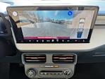New 2026 Ford Maverick Lariat SuperCrew Cab for sale #F264011 - photo 23