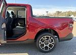 New 2026 Ford Maverick Lariat SuperCrew Cab for sale #F264011 - photo 29