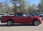 New 2026 Ford Maverick Lariat SuperCrew Cab for sale #F264011 - photo 5