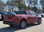 New 2026 Ford Maverick Lariat SuperCrew Cab for sale #F264011 - photo 2