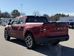 New 2026 Ford Maverick Lariat SuperCrew Cab for sale #F264011 - photo 9