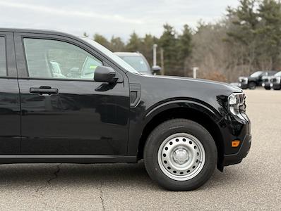 New 2026 Ford Maverick XL SuperCrew Cab for sale #F264012 - photo 2