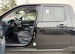 New 2026 Ford Maverick XL SuperCrew Cab for sale #F264012 - photo 12