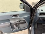 New 2026 Ford Maverick XL SuperCrew Cab for sale #F264012 - photo 13