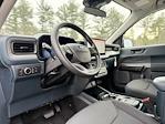 New 2026 Ford Maverick XL SuperCrew Cab for sale #F264012 - photo 14