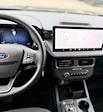 New 2026 Ford Maverick XL SuperCrew Cab for sale #F264012 - photo 18