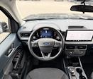 New 2026 Ford Maverick XL SuperCrew Cab for sale #F264012 - photo 19