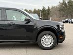 New 2026 Ford Maverick XL SuperCrew Cab for sale #F264012 - photo 4