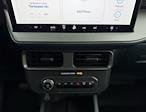 New 2026 Ford Maverick XL SuperCrew Cab for sale #F264012 - photo 22