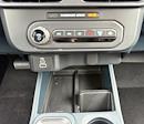 New 2026 Ford Maverick XL SuperCrew Cab for sale #F264012 - photo 23