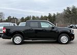 New 2026 Ford Maverick XL SuperCrew Cab for sale #F264012 - photo 5
