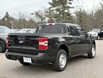 New 2026 Ford Maverick XL SuperCrew Cab for sale #F264012 - photo 2