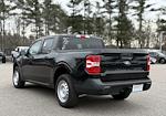 New 2026 Ford Maverick XL SuperCrew Cab for sale #F264012 - photo 9