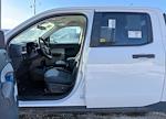 New 2026 Ford Maverick XLT SuperCrew Cab for sale #F264013 - photo 12