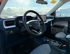 New 2026 Ford Maverick XLT SuperCrew Cab for sale #F264013 - photo 14
