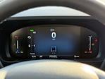 New 2026 Ford Maverick XLT SuperCrew Cab for sale #F264013 - photo 16