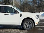 New 2026 Ford Maverick XLT SuperCrew Cab for sale #F264013 - photo 4