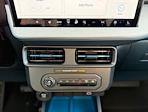 New 2026 Ford Maverick XLT SuperCrew Cab for sale #F264013 - photo 23