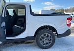 New 2026 Ford Maverick XLT SuperCrew Cab for sale #F264013 - photo 28