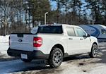 New 2026 Ford Maverick XLT SuperCrew Cab for sale #F264013 - photo 2