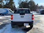 New 2026 Ford Maverick XLT SuperCrew Cab for sale #F264013 - photo 3