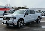 2026 Ford Maverick SuperCrew Cab AWD Pickup for sale #F264015 - photo 10