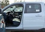 2026 Ford Maverick SuperCrew Cab AWD Pickup for sale #F264015 - photo 12