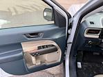 2026 Ford Maverick SuperCrew Cab AWD Pickup for sale #F264015 - photo 13