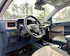 2026 Ford Maverick SuperCrew Cab AWD Pickup for sale #F264015 - photo 14