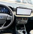 2026 Ford Maverick SuperCrew Cab AWD Pickup for sale #F264015 - photo 19