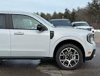 2026 Ford Maverick SuperCrew Cab AWD Pickup for sale #F264015 - photo 3