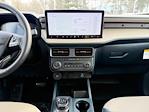 2026 Ford Maverick SuperCrew Cab AWD Pickup for sale #F264015 - photo 22