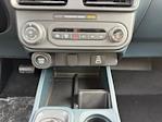 2026 Ford Maverick SuperCrew Cab AWD Pickup for sale #F264015 - photo 25