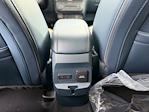 2026 Ford Maverick SuperCrew Cab AWD Pickup for sale #F264015 - photo 28