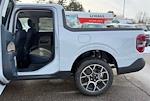 2026 Ford Maverick SuperCrew Cab AWD Pickup for sale #F264015 - photo 29