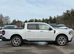 2026 Ford Maverick SuperCrew Cab AWD Pickup for sale #F264015 - photo 4