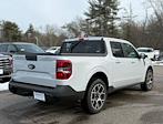 2026 Ford Maverick SuperCrew Cab AWD Pickup for sale #F264015 - photo 2