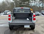 2026 Ford Maverick SuperCrew Cab AWD Pickup for sale #F264015 - photo 6