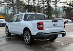2026 Ford Maverick SuperCrew Cab AWD Pickup for sale #F264015 - photo 9
