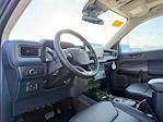New 2026 Ford Maverick Lariat SuperCrew Cab for sale #F264016 - photo 14